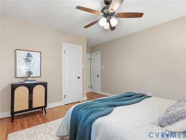 7539 Cherokee Rd, Richmond, VA 23225