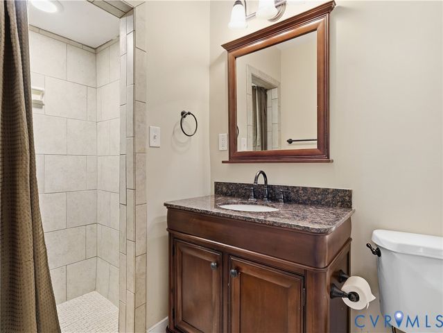 7539 Cherokee Rd, Richmond, VA 23225