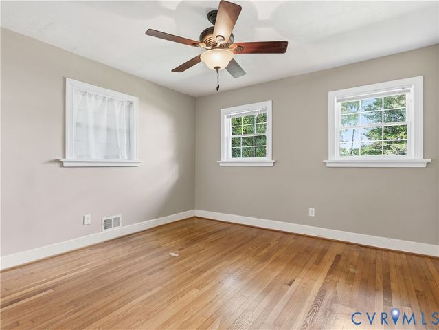7539 Cherokee Rd, Richmond, VA 23225