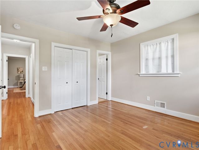 7539 Cherokee Rd, Richmond, VA 23225