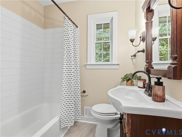 7539 Cherokee Rd, Richmond, VA 23225