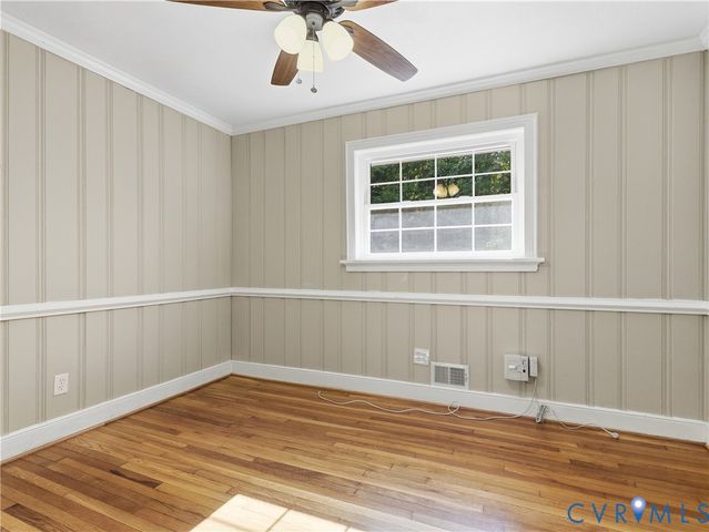 7539 Cherokee Rd, Richmond, VA 23225
