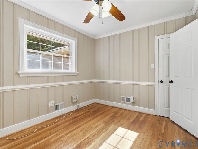 7539 Cherokee Rd, Richmond, VA 23225