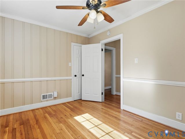 7539 Cherokee Rd, Richmond, VA 23225