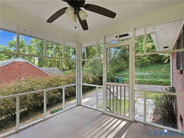 7539 Cherokee Rd, Richmond, VA 23225