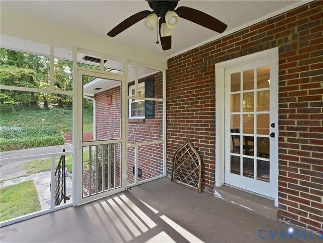 7539 Cherokee Rd, Richmond, VA 23225