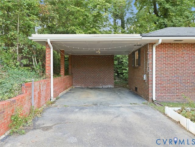 7539 Cherokee Rd, Richmond, VA 23225