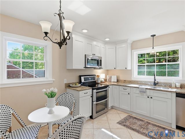 7539 Cherokee Rd, Richmond, VA 23225
