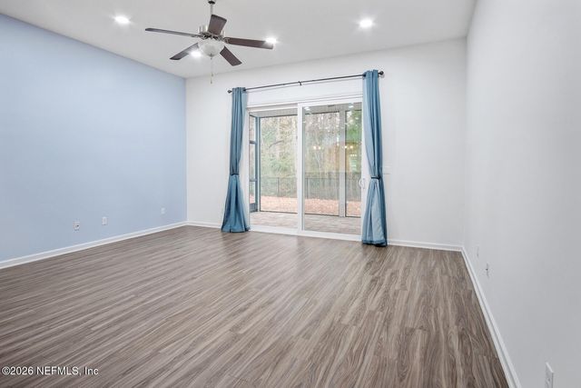 12226 ROUEN COVE Drive, Jacksonville, FL 32226