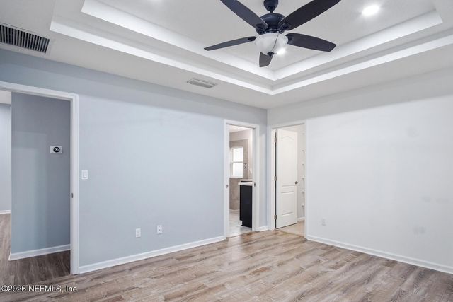 12226 ROUEN COVE Drive, Jacksonville, FL 32226
