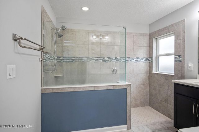 12226 ROUEN COVE Drive, Jacksonville, FL 32226