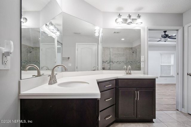 12226 ROUEN COVE Drive, Jacksonville, FL 32226