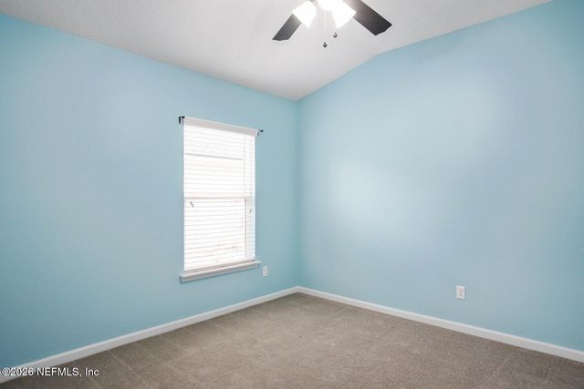 12226 ROUEN COVE Drive, Jacksonville, FL 32226