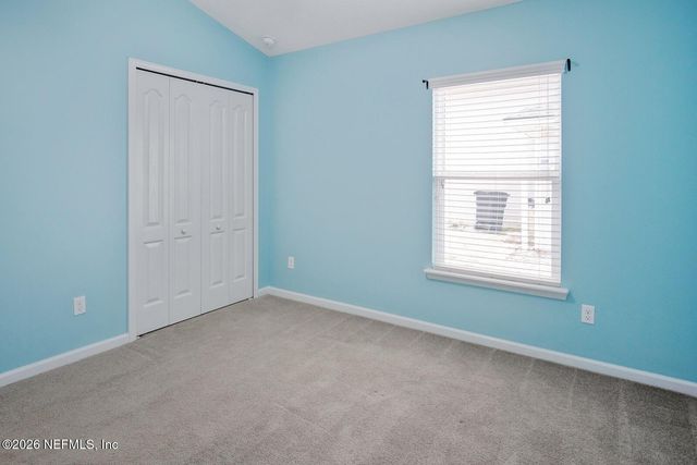 12226 ROUEN COVE Drive, Jacksonville, FL 32226