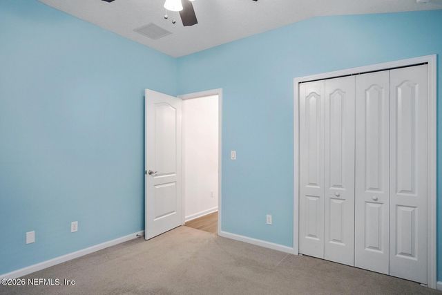 12226 ROUEN COVE Drive, Jacksonville, FL 32226