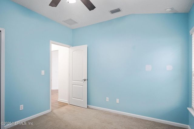 12226 ROUEN COVE Drive, Jacksonville, FL 32226