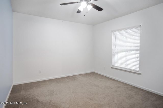 12226 ROUEN COVE Drive, Jacksonville, FL 32226