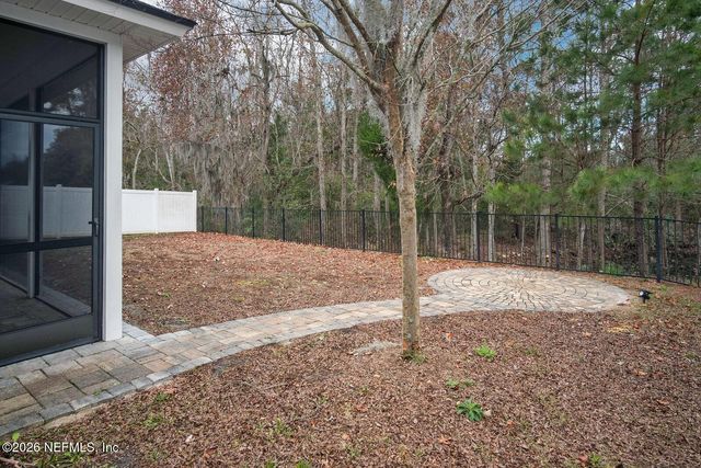 12226 ROUEN COVE Drive, Jacksonville, FL 32226
