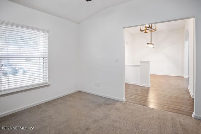 12226 ROUEN COVE Drive, Jacksonville, FL 32226
