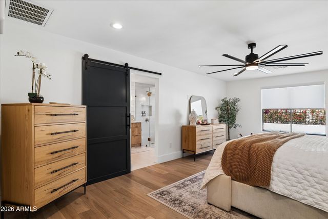 8655 N FARVIEW Drive, Scottsdale, AZ 85258
