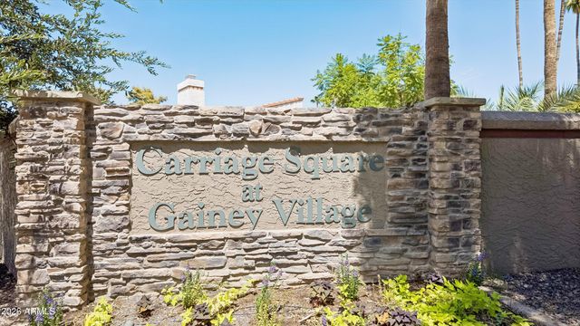 8655 N FARVIEW Drive, Scottsdale, AZ 85258