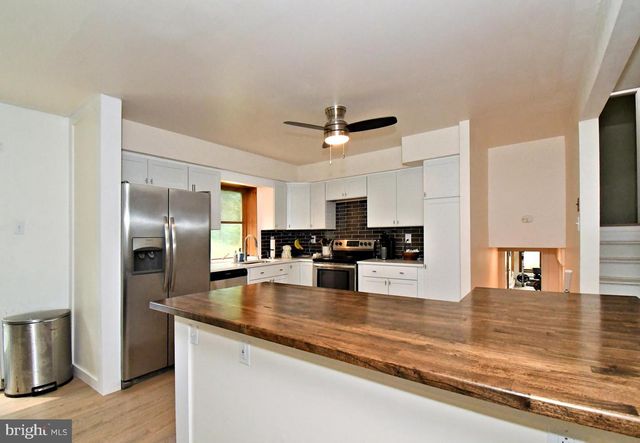 1551 CONESTOGA RD, Chester Springs, PA 19425