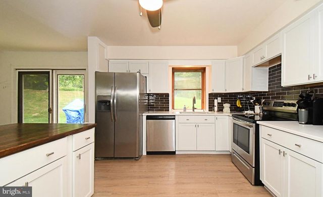 1551 CONESTOGA RD, Chester Springs, PA 19425