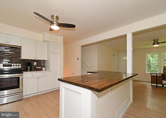 1551 CONESTOGA RD, Chester Springs, PA 19425