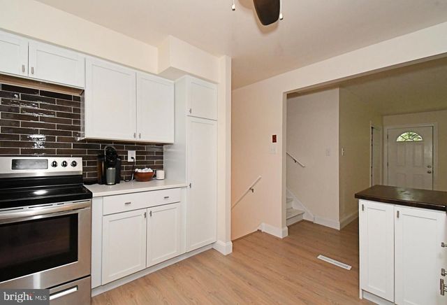 1551 CONESTOGA RD, Chester Springs, PA 19425