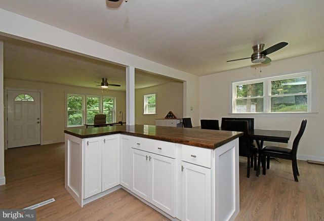 1551 CONESTOGA RD, Chester Springs, PA 19425