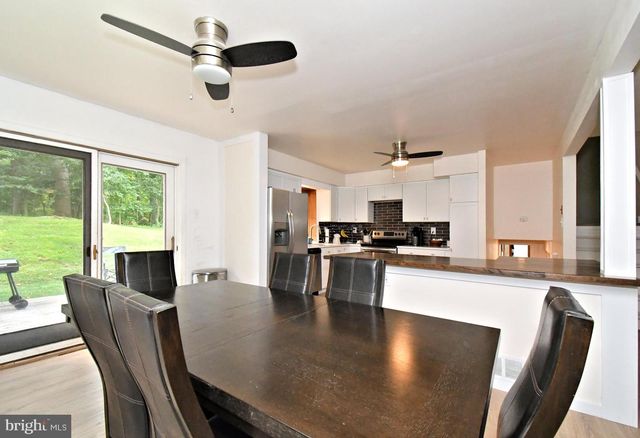 1551 CONESTOGA RD, Chester Springs, PA 19425