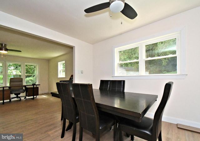 1551 CONESTOGA RD, Chester Springs, PA 19425