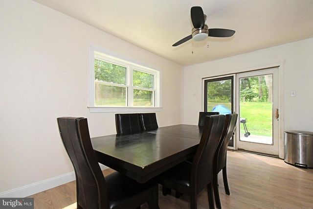 1551 CONESTOGA RD, Chester Springs, PA 19425