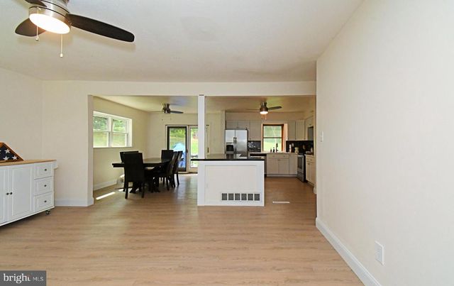 1551 CONESTOGA RD, Chester Springs, PA 19425