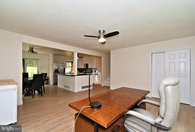 1551 CONESTOGA RD, Chester Springs, PA 19425