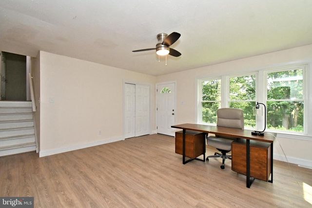 1551 CONESTOGA RD, Chester Springs, PA 19425
