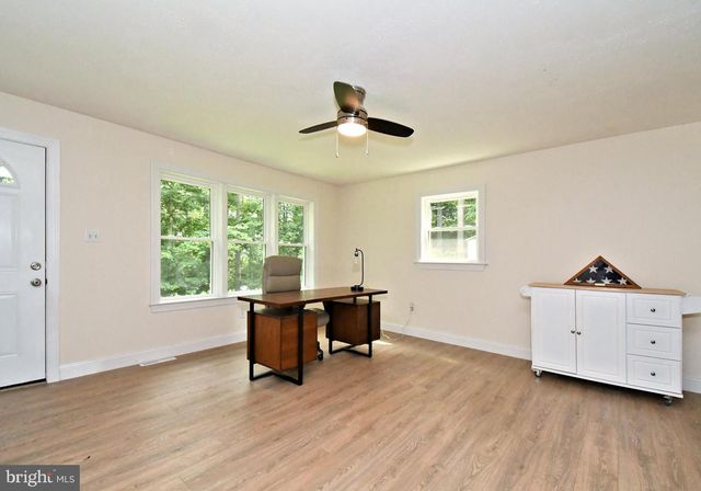 1551 CONESTOGA RD, Chester Springs, PA 19425