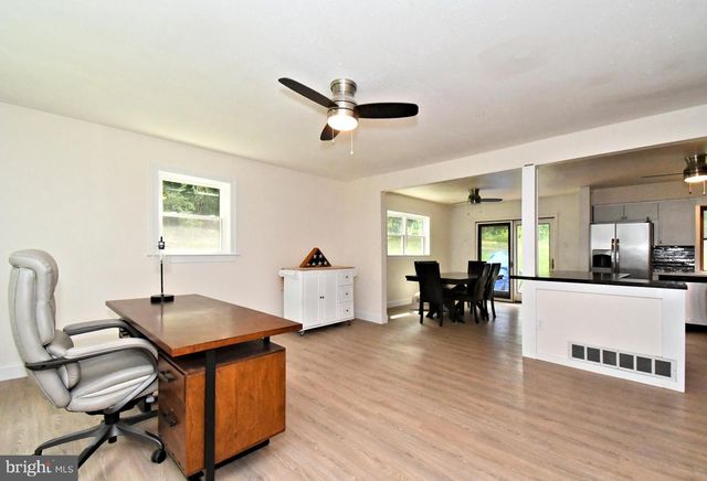 1551 CONESTOGA RD, Chester Springs, PA 19425