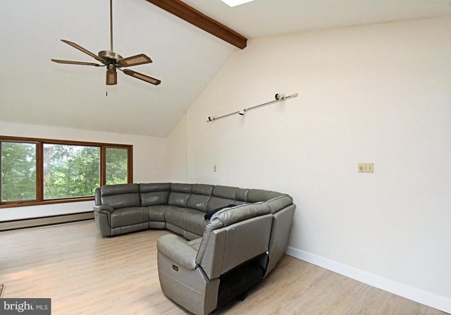 1551 CONESTOGA RD, Chester Springs, PA 19425