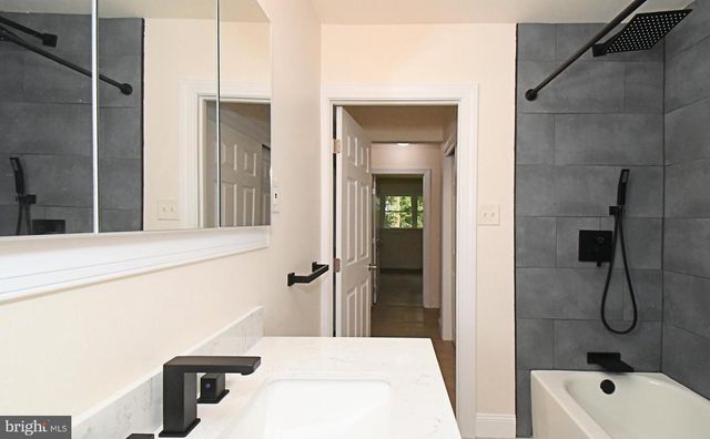 1551 CONESTOGA RD, Chester Springs, PA 19425