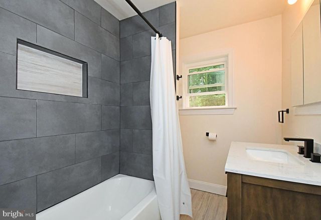 1551 CONESTOGA RD, Chester Springs, PA 19425
