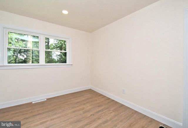 1551 CONESTOGA RD, Chester Springs, PA 19425