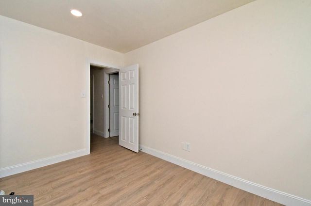 1551 CONESTOGA RD, Chester Springs, PA 19425
