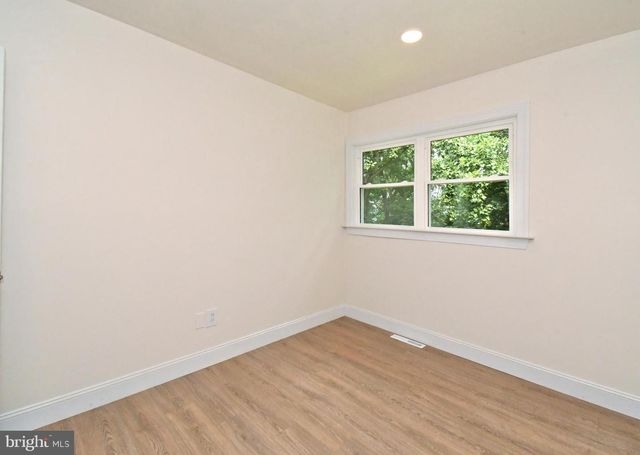 1551 CONESTOGA RD, Chester Springs, PA 19425