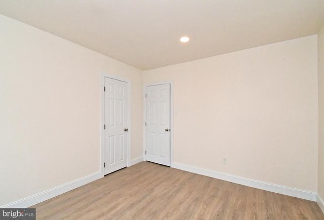 1551 CONESTOGA RD, Chester Springs, PA 19425