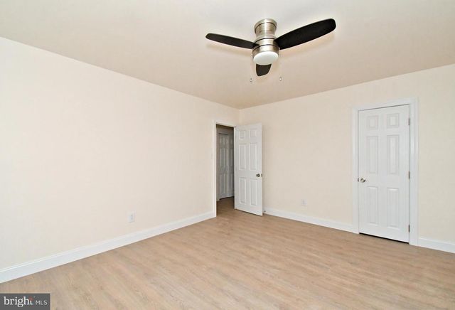 1551 CONESTOGA RD, Chester Springs, PA 19425