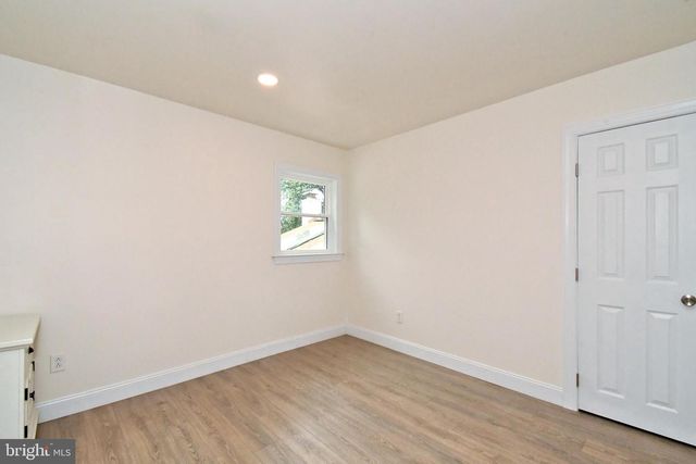 1551 CONESTOGA RD, Chester Springs, PA 19425