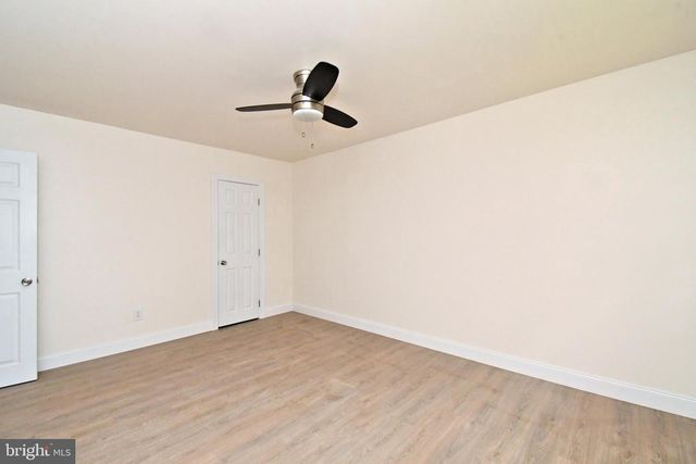 1551 CONESTOGA RD, Chester Springs, PA 19425
