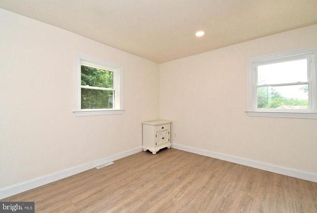 1551 CONESTOGA RD, Chester Springs, PA 19425