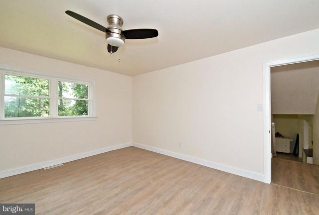 1551 CONESTOGA RD, Chester Springs, PA 19425